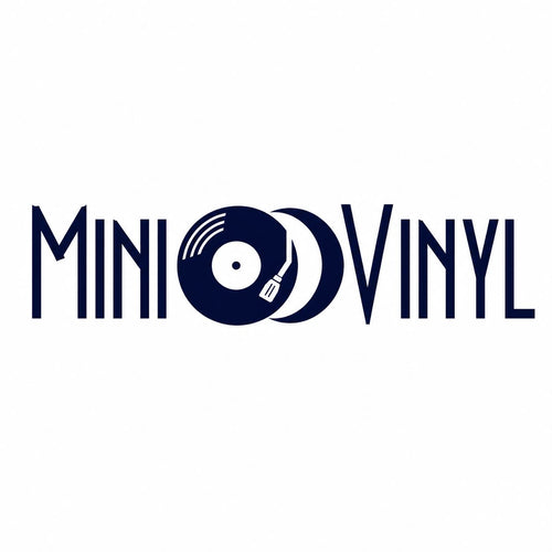 MiniVinyl